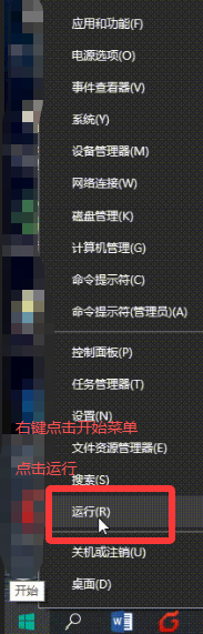 f7cf31a6-e411-438e-8f0d-61944d2ccaff.png
