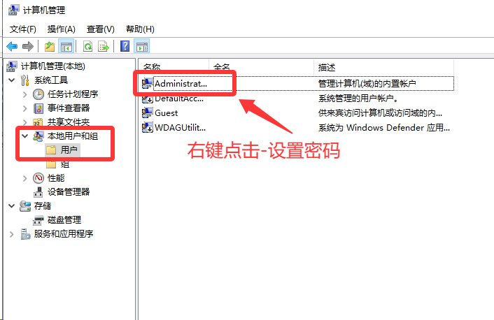 2abe84ce-d4f3-437a-9c36-d02bf87b1f60.png