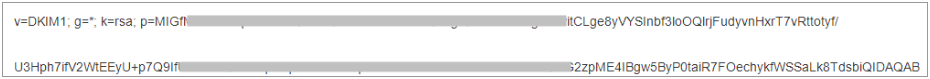 72767a4588f9f2b48a9897f3c7fc4a27_p464184.png 72767a4588f9f2b48a9897f3c7fc4a27_p464184.png